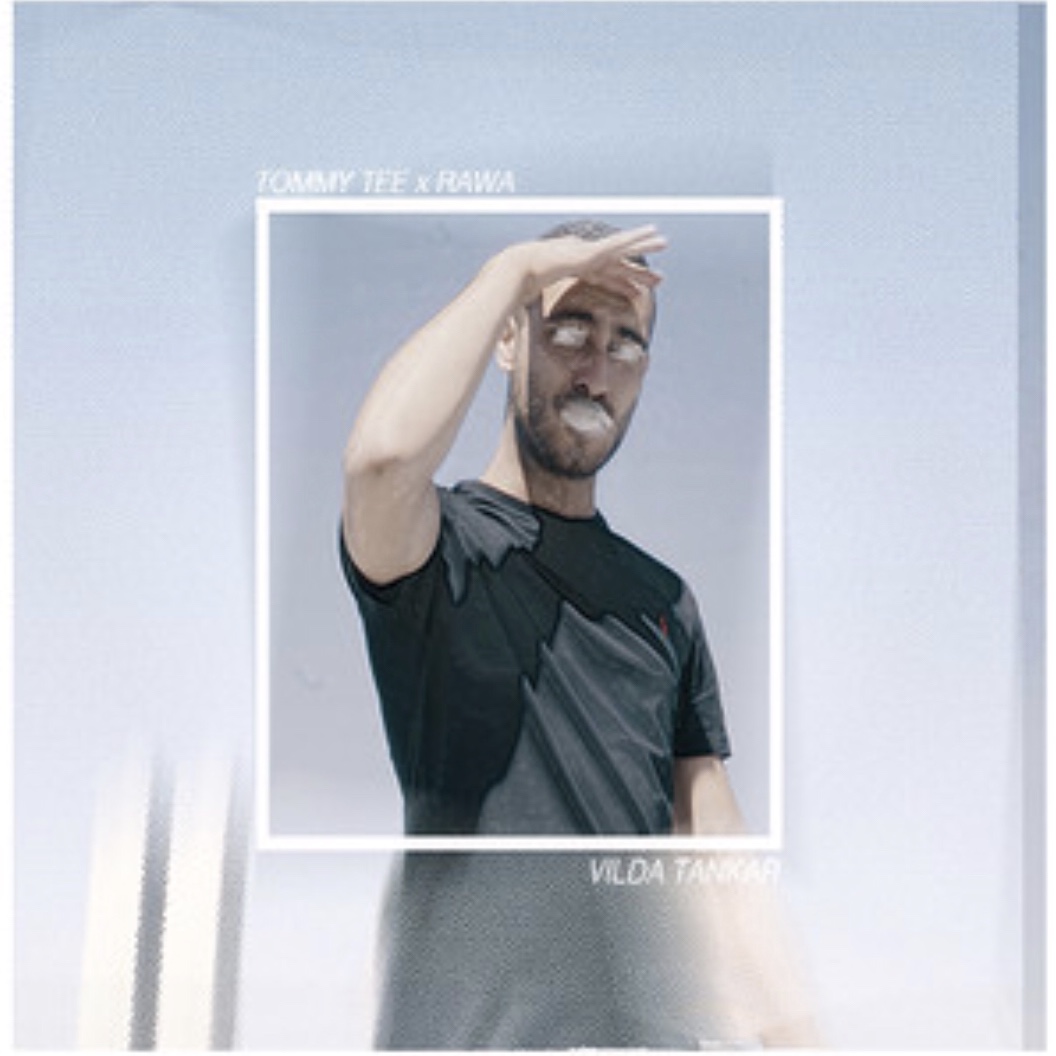 coverart
